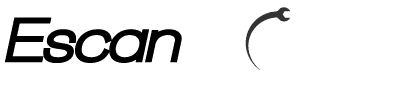 Escanmotor