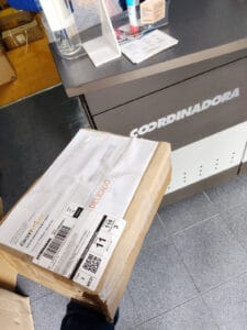 IMG 20211123 105852774