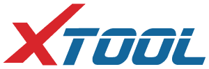 XTOOL